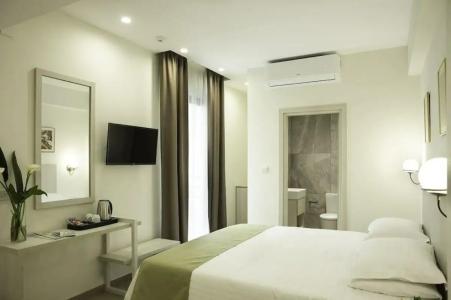 Roseum Boutique - 85