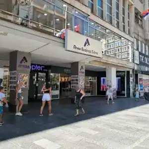 Atera Business Suites - 28