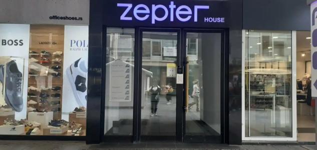 Atera Business Suites - 58