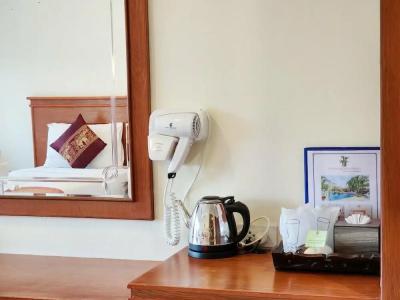 Phaithong Sotel Resort - SHA PLUS - 88