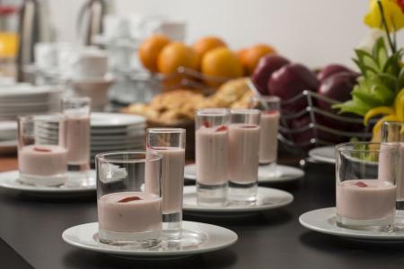 ibis Seef Manama - 29