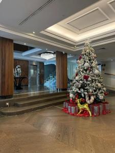 Amiral Palace Boutique Class - 33