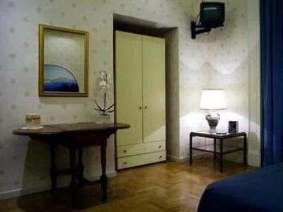 La Locanda Dell'Arte-Museo - 56