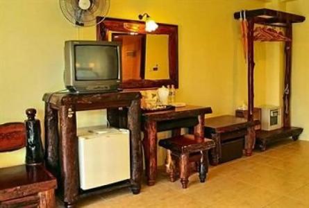 Aonang Sunset - SHA Extra Plus - 60