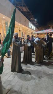 Labranda Club Makadi - 29