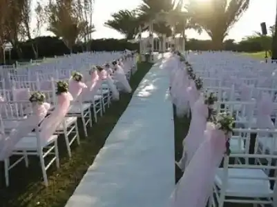 Grand Ontur Cesme - 41