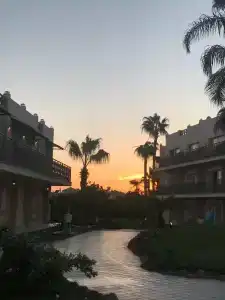 Concorde El Salam Sharm El Sheikh Sport - 84