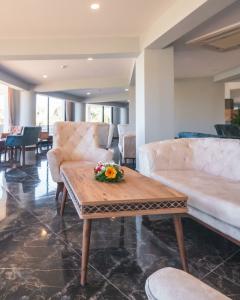 Dalya Resort Aqua & Spa Datca - 64