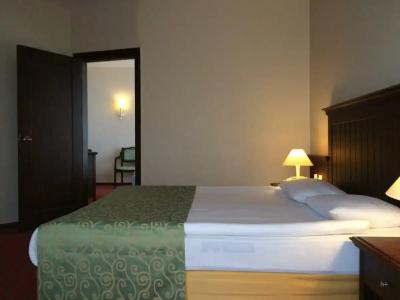 Side Palm D'or All Inclusive - 78