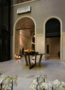 10 Karakoy Istanbul - 83