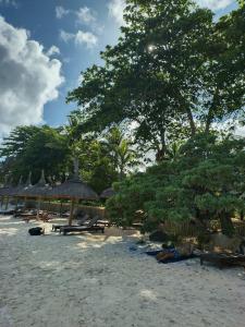 Le Cardinal Exclusive Resort - 60