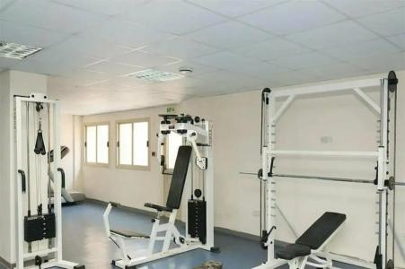 Tsokkos Paradise Holiday Village - 83