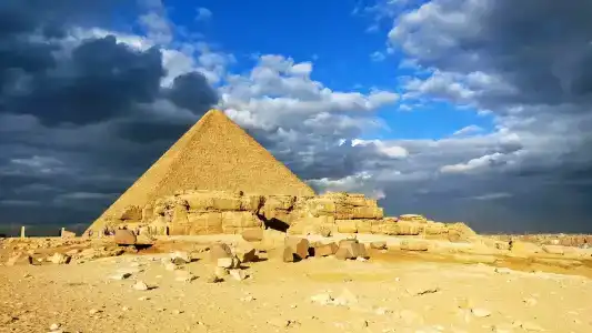 Amphoras Blu - 18