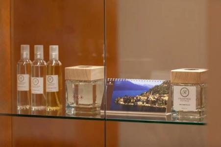 City Life Poliziano, by R Collections - 30