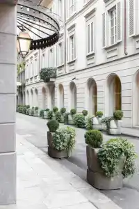 Manzoni - 2