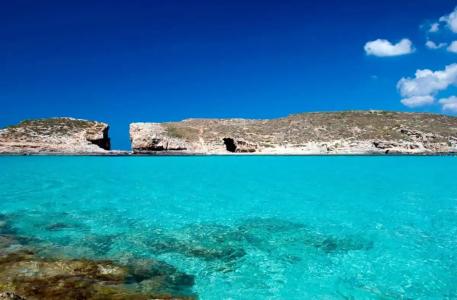 Holiday Inn Express - Malta, an IHG - 20