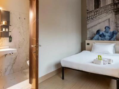 B&B Roma Trastevere - 19