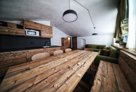 TH La Thuile - Planibel - 91