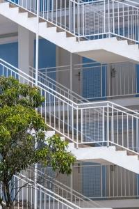 Azurro - All Inclusive - 18