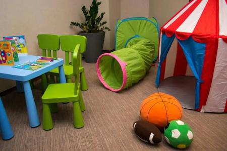 River Style & SPA - 41