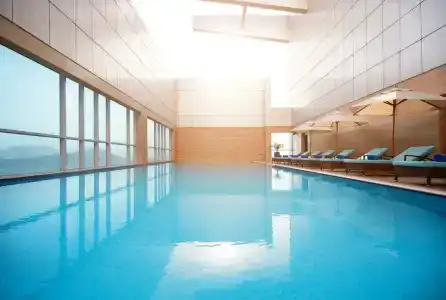 Royal M Fujairah Mall - 70