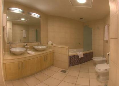 Royal Club By RVHR, Palm Jumeirah - 79