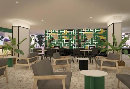 Medplaya Calypso - 44