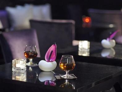 Maison Albars Le Diamond - 29