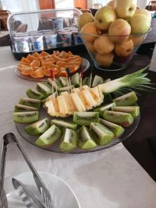 Audi Frontemare - 70