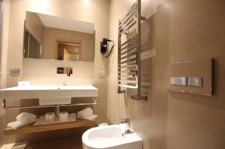 Mokinbas Baviera - 88