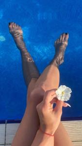 Riva Bodrum Resort- Adult Only +16 - 80