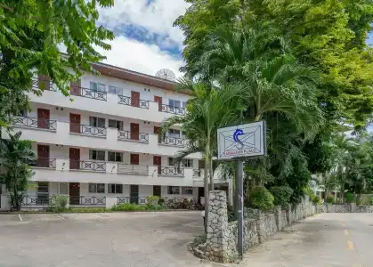 Sawasdee Place - 21