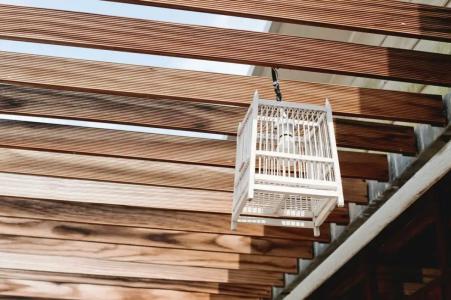 The Stage, Koh Chang - 24