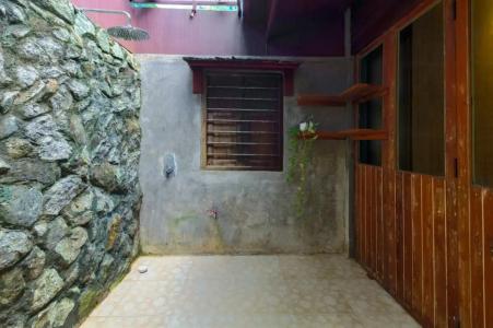 Kanya Cozy Bungalows Kata - 12