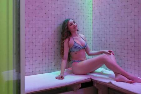 Resort Sant'Angelo & SPA - 40