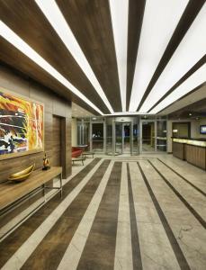 Dedeman Park Gaziantep City Center - 23