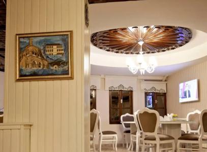 Kadi Konagi Thermal - 56