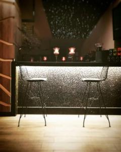 Ozgur Bey Spa - 74