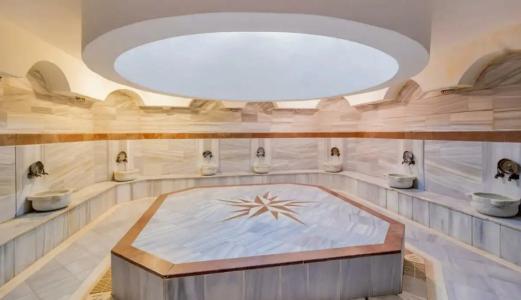 Catamaran Quality Times - 31