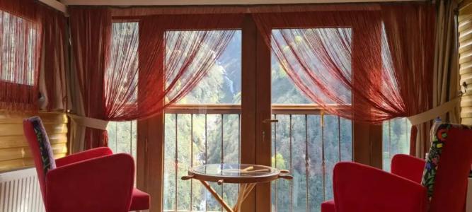 Ayder Doga Resort - 83