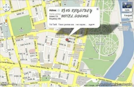 Riva Reşatbey Luxury - 8