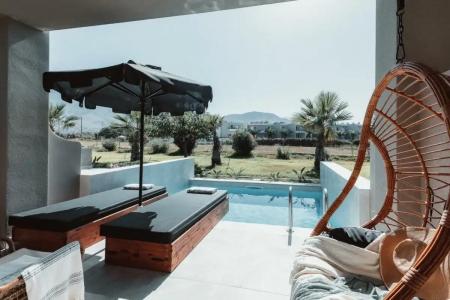 Eliros Mare Beachfront Poem - 96