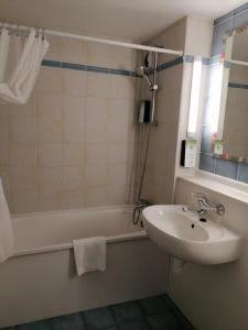 Kyriad Blois Nord - 13