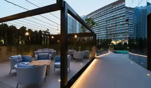 Revier Dubai - 69
