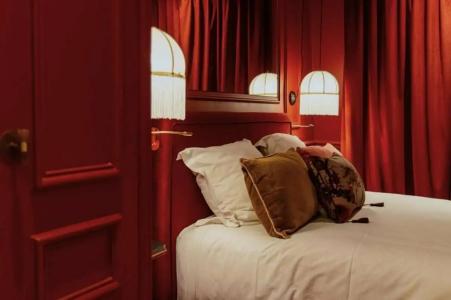 Duquesne Eiffel - 68