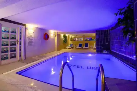 Grand Unal - 45