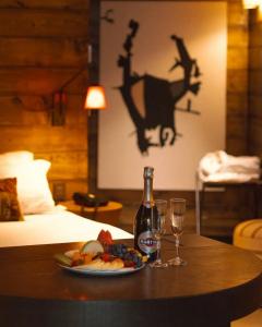 Carus Cappadocia - 23