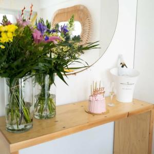 Blue Harbour Boutique - 46