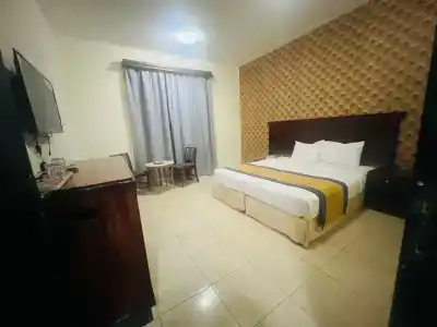 Mermaid Beach LLC - 34