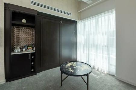 Stanton House El Paso - 64